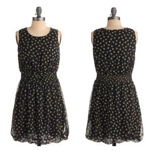 SALE!! Modcloth NWT dress